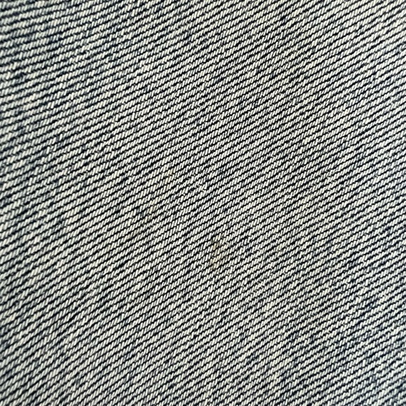 Levi’s jeans - Picture 5 of 6